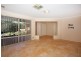 14 Peron Place, San Remo WA 6210