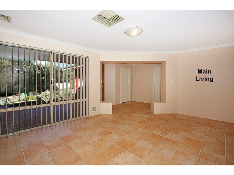 14 Peron Place, San Remo WA 6210