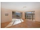 14 Peron Place, San Remo WA 6210