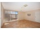14 Peron Place, San Remo WA 6210