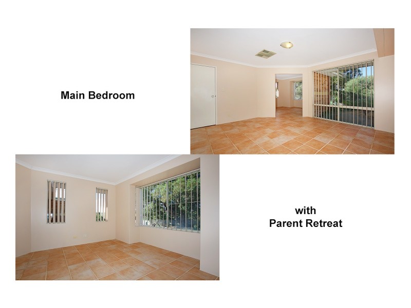 14 Peron Place, San Remo WA 6210