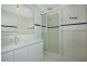 14 Peron Place, San Remo WA 6210