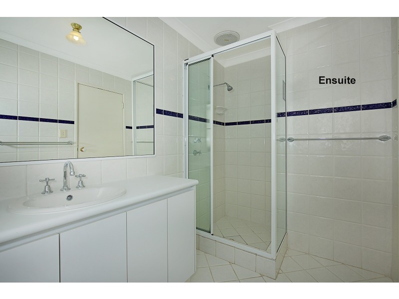 14 Peron Place, San Remo WA 6210