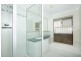 14 Peron Place, San Remo WA 6210