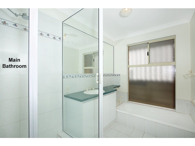 14 Peron Place, San Remo WA 6210