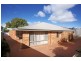 14 Peron Place, San Remo WA 6210
