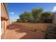 14 Peron Place, San Remo WA 6210
