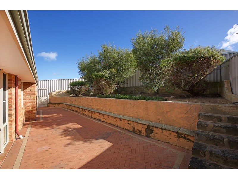 14 Peron Place, San Remo WA 6210