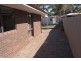 19 Glencoe Parade, Halls Head WA 6210