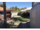 19 Glencoe Parade, Halls Head WA 6210