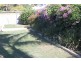 19 Glencoe Parade, Halls Head WA 6210