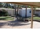 19 Glencoe Parade, Halls Head WA 6210