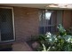 19 Glencoe Parade, Halls Head WA 6210