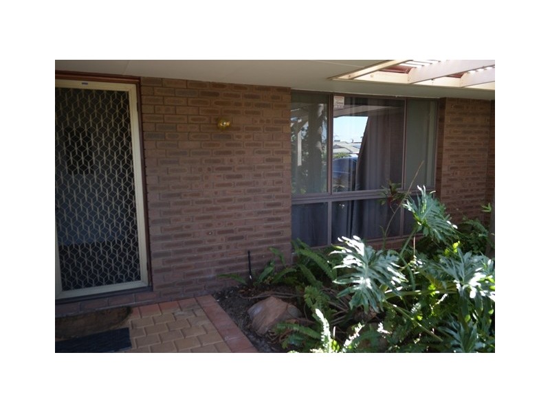 19 Glencoe Parade, Halls Head WA 6210