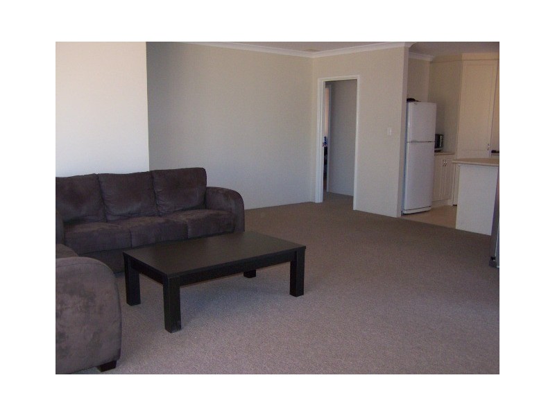 3 Bennett Brook Circle, Greenfields WA 6210