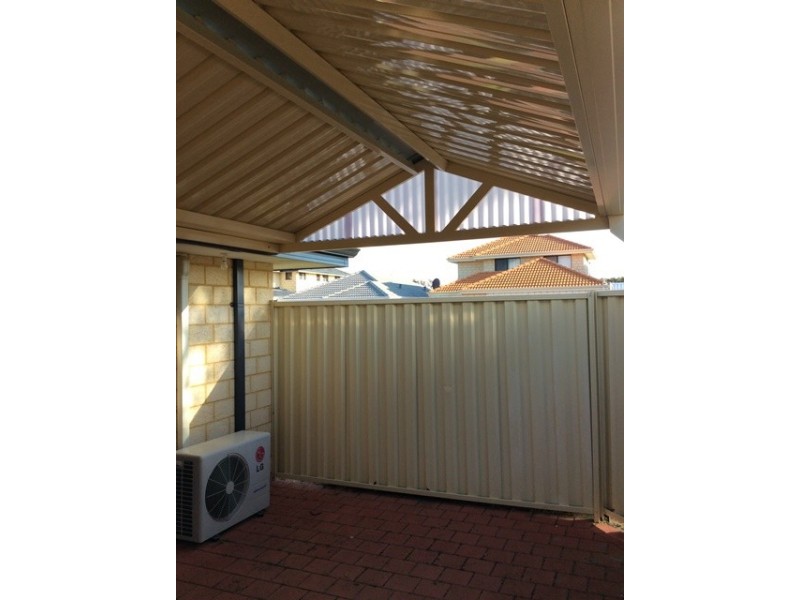 3 Bennett Brook Circle, Greenfields WA 6210