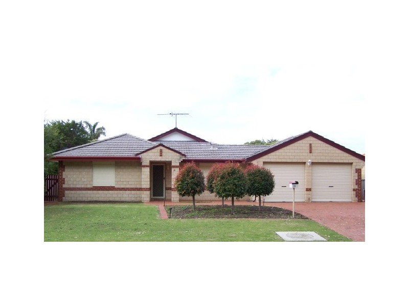 59 Inverness Drive, Meadow Springs WA 6210