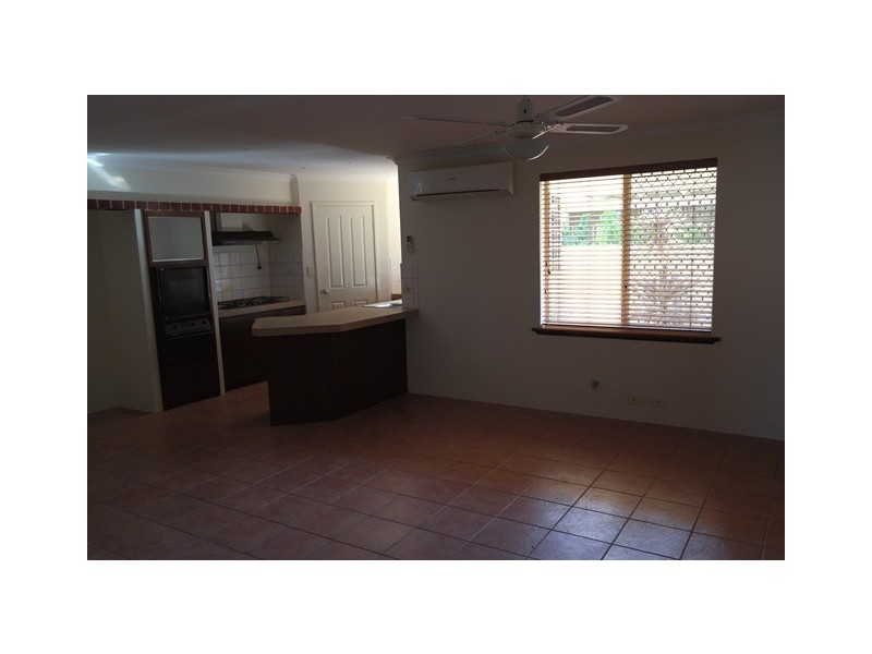 59 Inverness Drive, Meadow Springs WA 6210