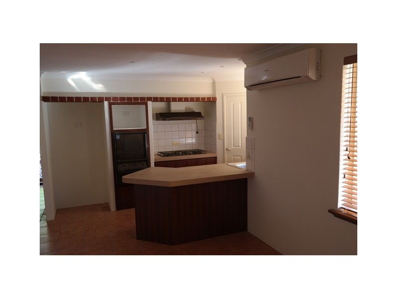 59 Inverness Drive, Meadow Springs WA 6210