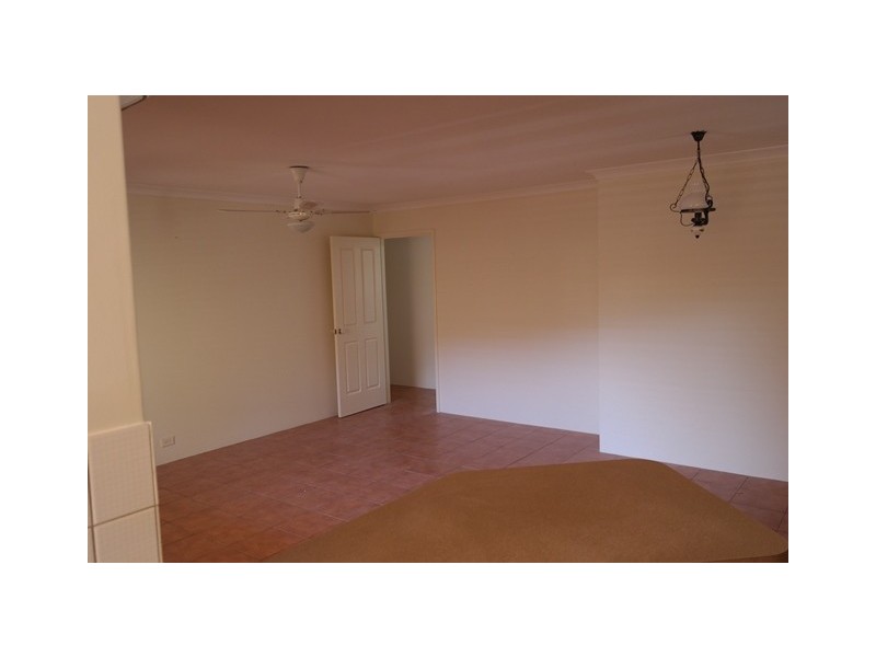 59 Inverness Drive, Meadow Springs WA 6210