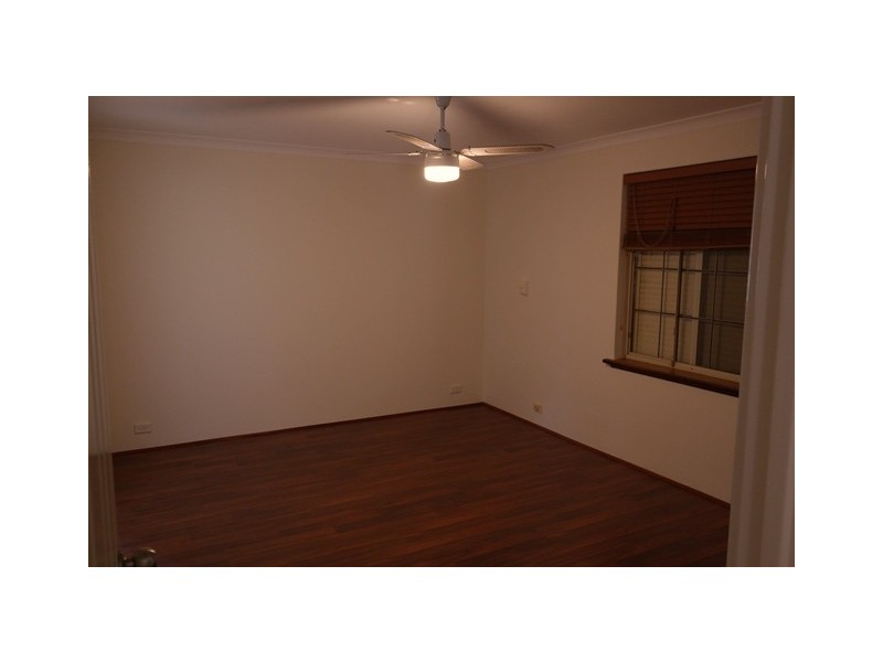 59 Inverness Drive, Meadow Springs WA 6210