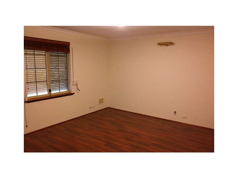 59 Inverness Drive, Meadow Springs WA 6210