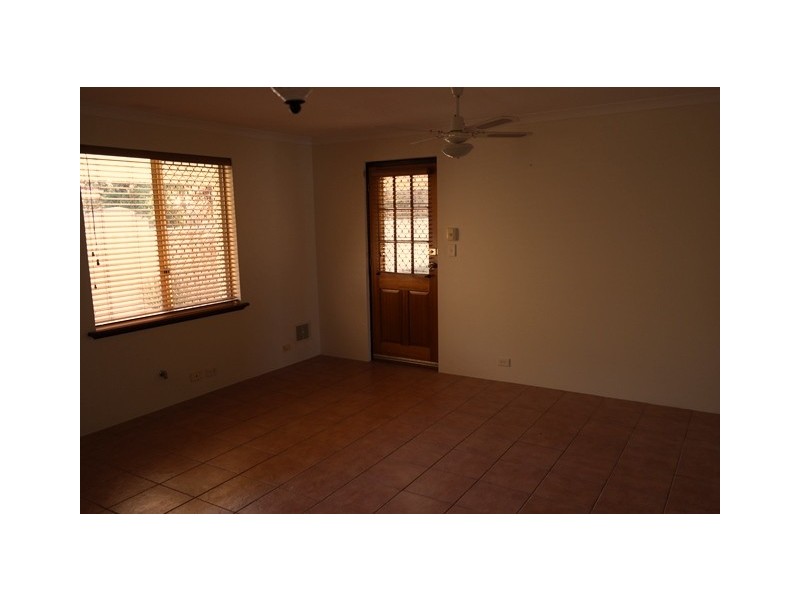 59 Inverness Drive, Meadow Springs WA 6210