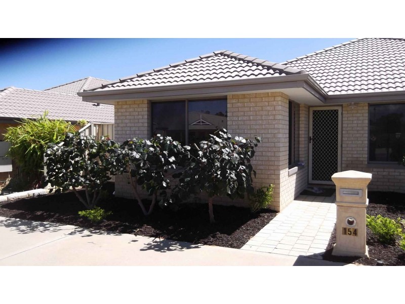 154 Yindana Boulevard, Lakelands WA 6180