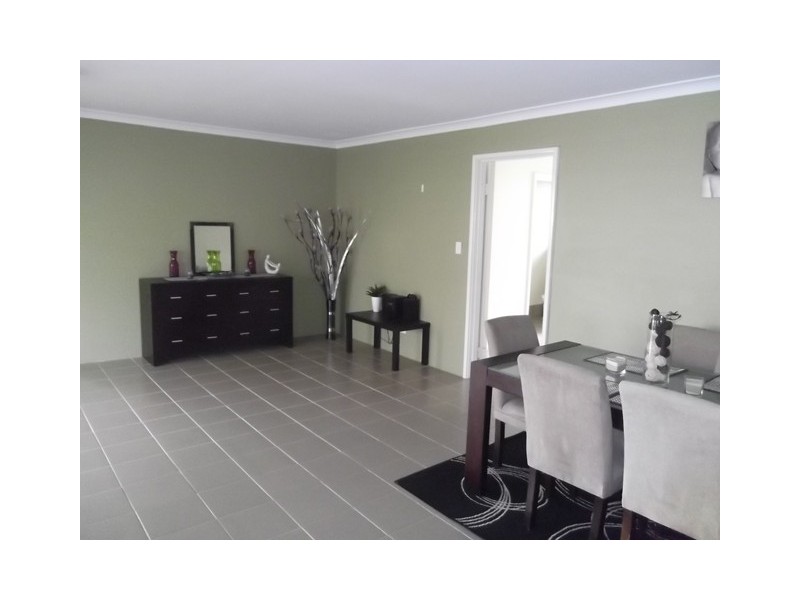 154 Yindana Boulevard, Lakelands WA 6180