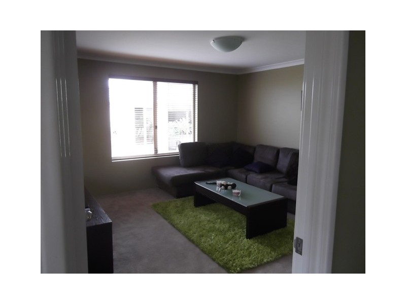 154 Yindana Boulevard, Lakelands WA 6180