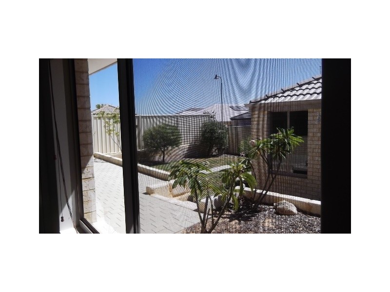 154 Yindana Boulevard, Lakelands WA 6180