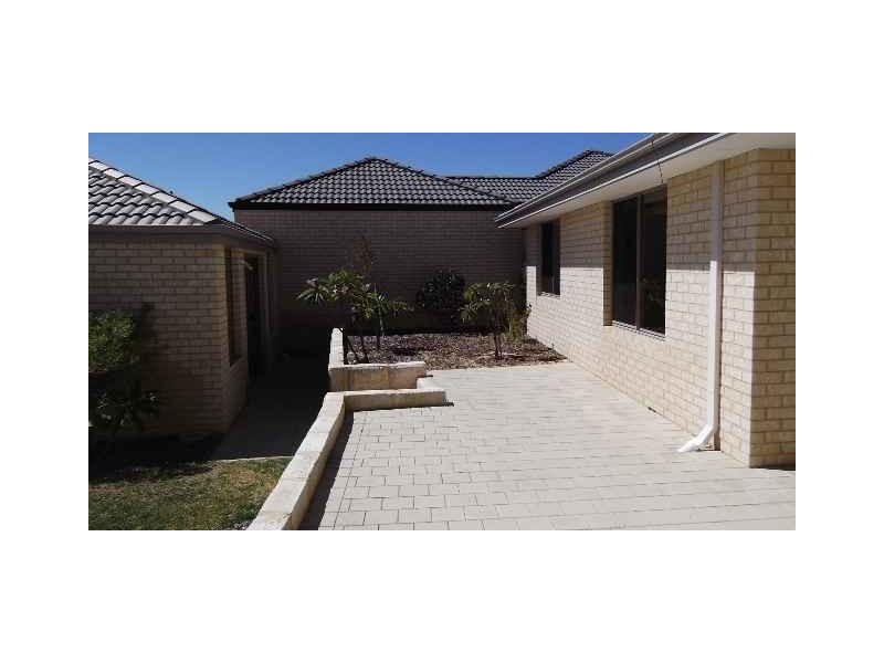 154 Yindana Boulevard, Lakelands WA 6180