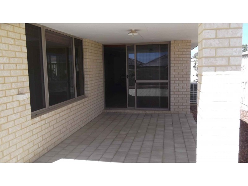 154 Yindana Boulevard, Lakelands WA 6180