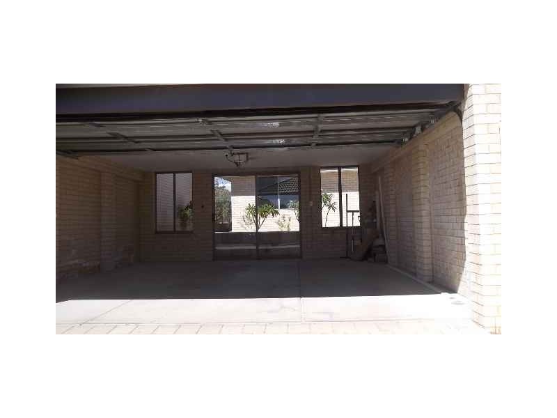 154 Yindana Boulevard, Lakelands WA 6180