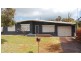 20 Terry Cres, Mandurah WA 6210