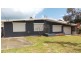 20 Terry Cres, Mandurah WA 6210