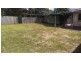 20 Terry Cres, Mandurah WA 6210