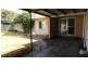20 Terry Cres, Mandurah WA 6210
