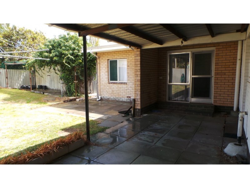 20 Terry Cres, Mandurah WA 6210