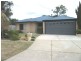 8 Moran Road, Greenfields WA 6210