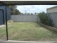 8 Moran Road, Greenfields WA 6210