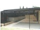 8 Moran Road, Greenfields WA 6210