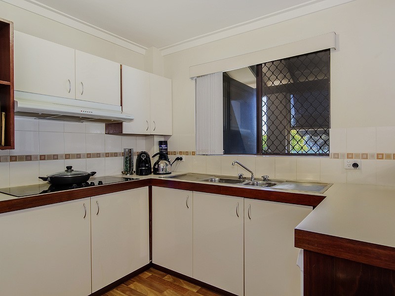 7/66 Mandurah Tce, Mandurah WA 6210