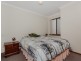 7/66 Mandurah Tce, Mandurah WA 6210