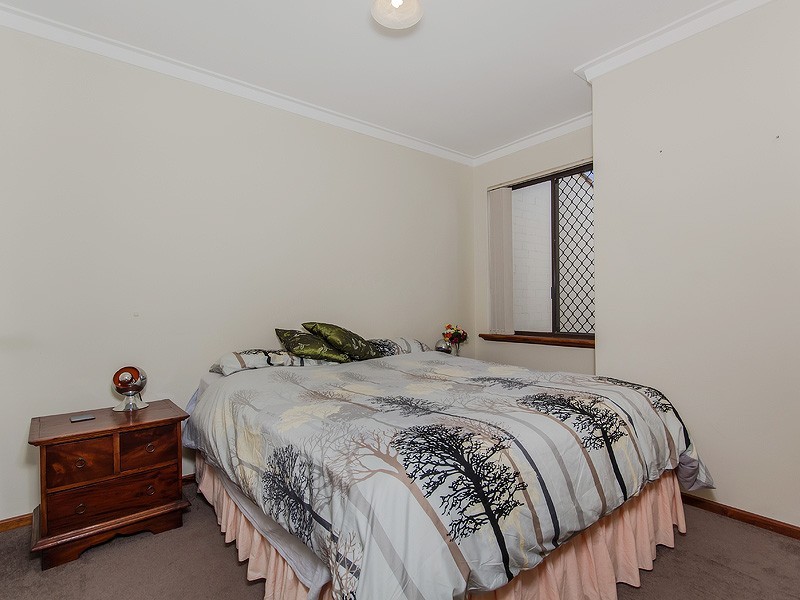 7/66 Mandurah Tce, Mandurah WA 6210