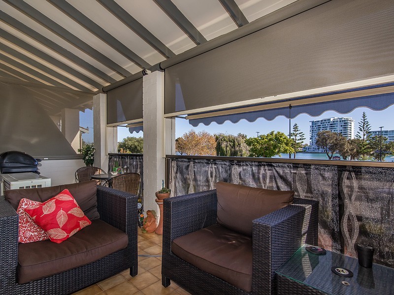 7/66 Mandurah Tce, Mandurah WA 6210