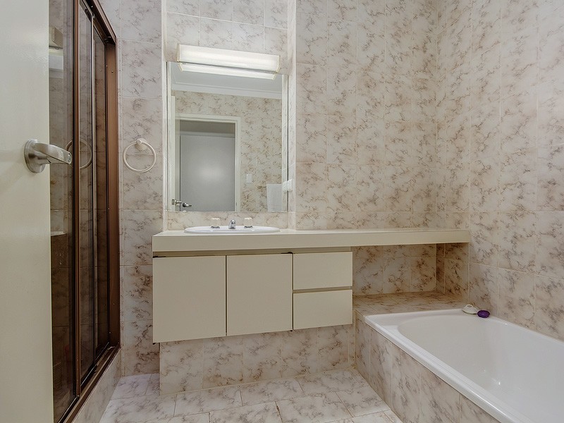 7/66 Mandurah Tce, Mandurah WA 6210