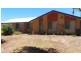 21 Doongin Road, Greenfields WA 6210