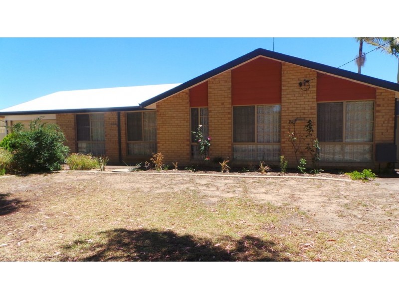 21 Doongin Road, Greenfields WA 6210