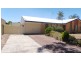 21 Doongin Road, Greenfields WA 6210